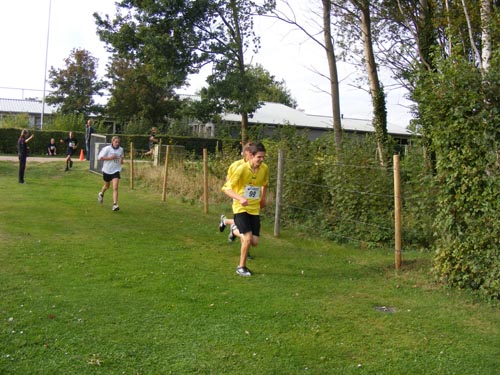2012_1002_072103