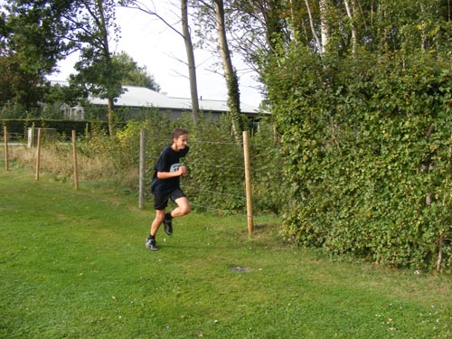 2012_1002_072107