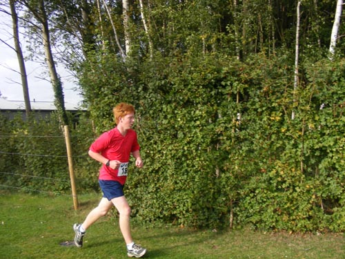 2012_1002_072111