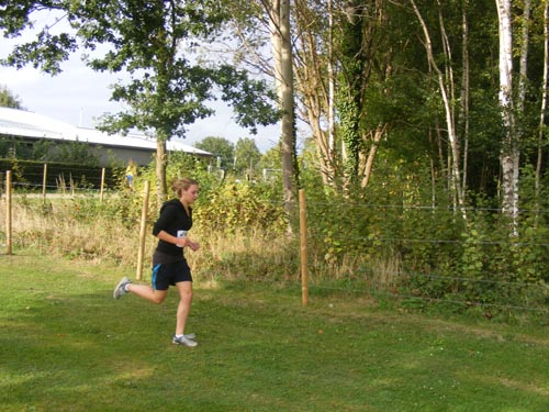 2012_1002_072144