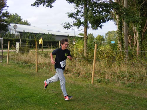 2012_1002_072157