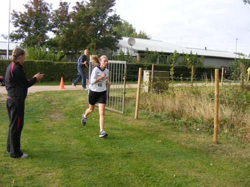 2012_1002_072203