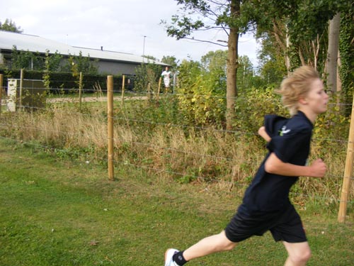 2012_1002_072206