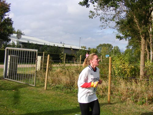 2012_1002_072226