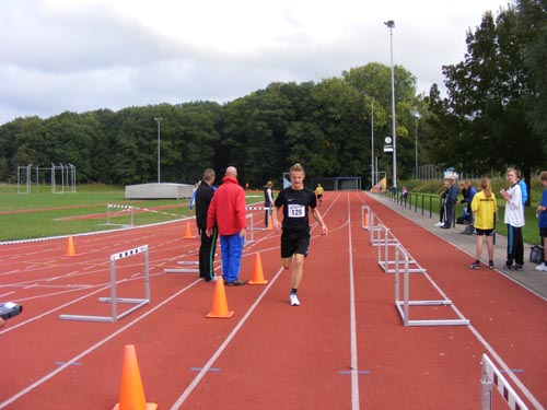 2012_1002_072409