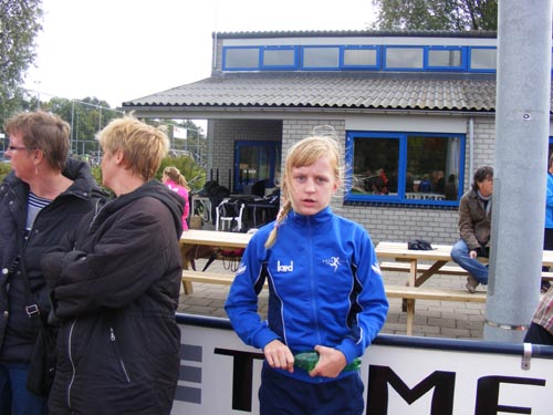 2012_1002_072430
