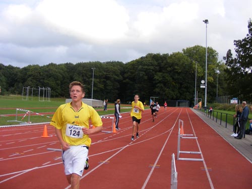 2012_1002_072440