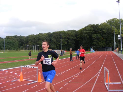 2012_1002_072521