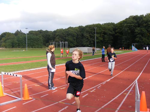 2012_1002_072555