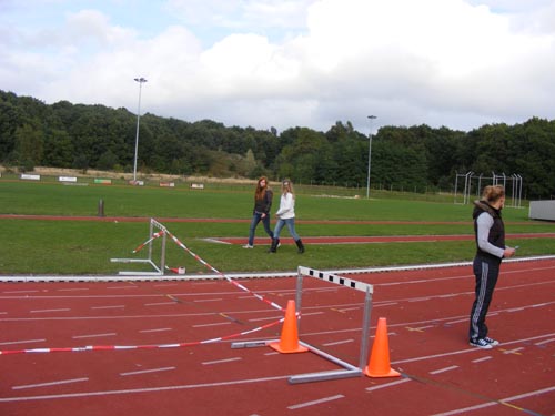 2012_1002_072643