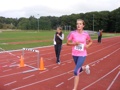 2012_1002_072650