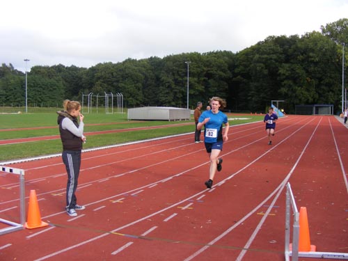 2012_1002_072709
