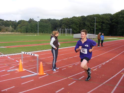 2012_1002_072712