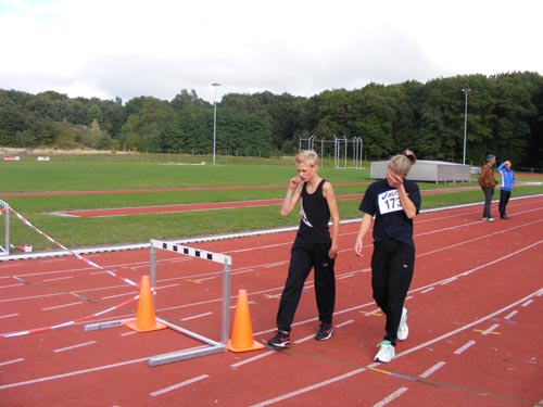 2012_1002_072817