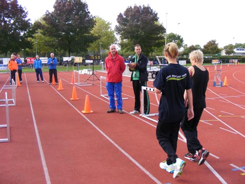 2012_1002_072823