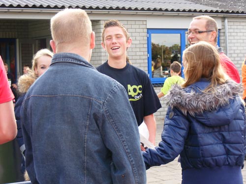 2012_1002_072854