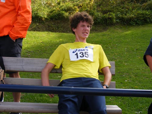 2012_1002_073004