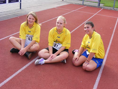 2012_1002_073228