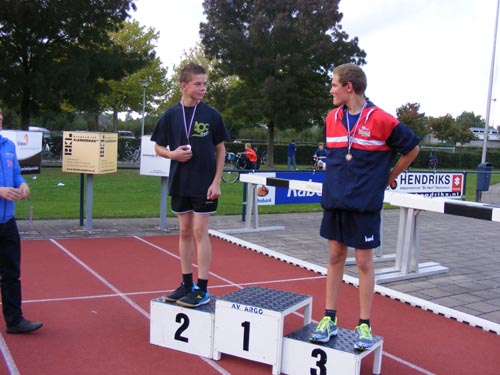 2012_1002_073857