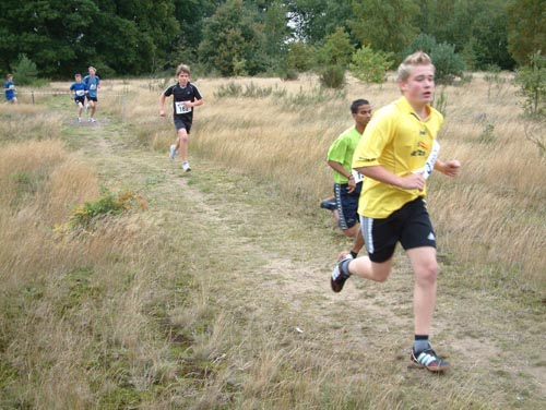 2012_1002_155821