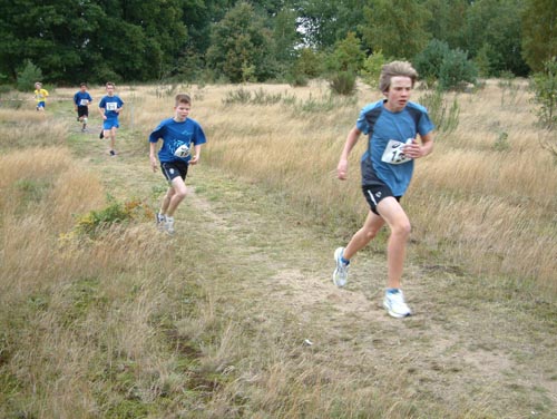 2012_1002_155824