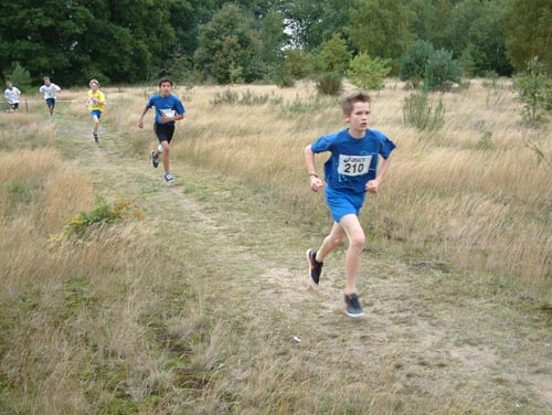 2012_1002_155827