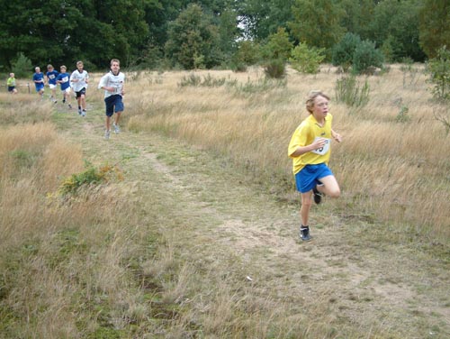 2012_1002_155830