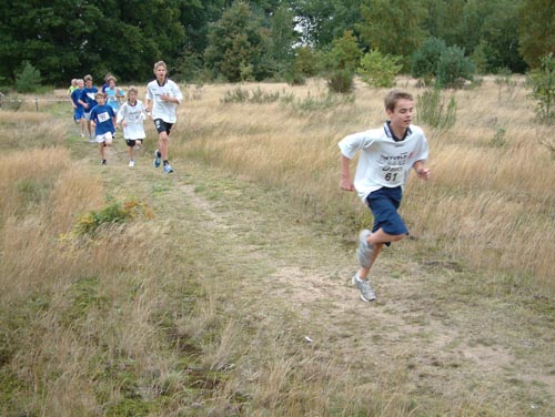 2012_1002_155832