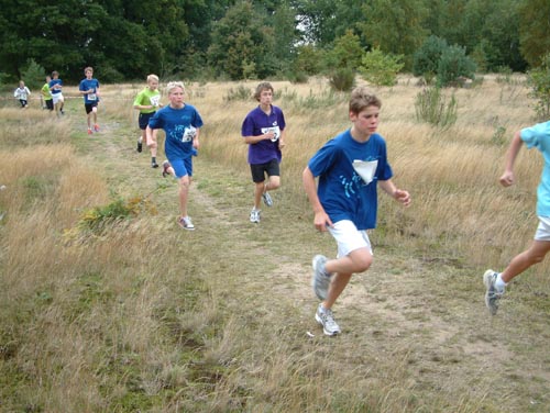 2012_1002_155835