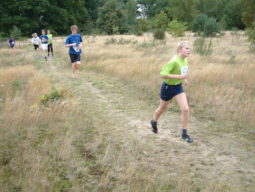 2012_1002_155837