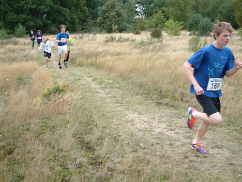 2012_1002_155839