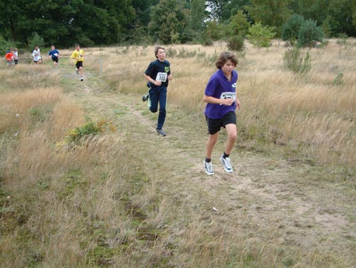 2012_1002_155844