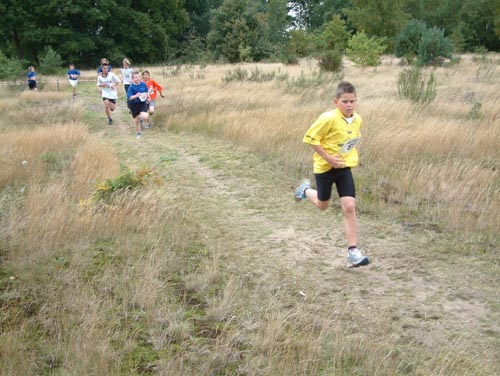 2012_1002_155848