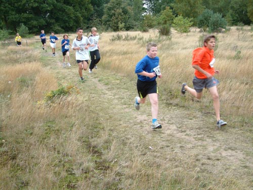 2012_1002_155850
