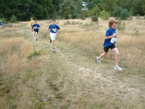 2012_1002_155853