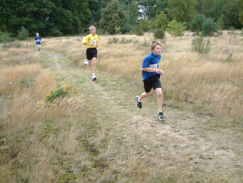 2012_1002_155855