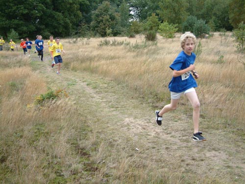 2012_1002_155901