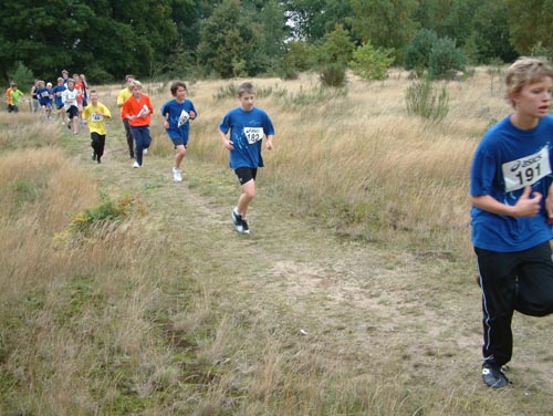 2012_1002_155906