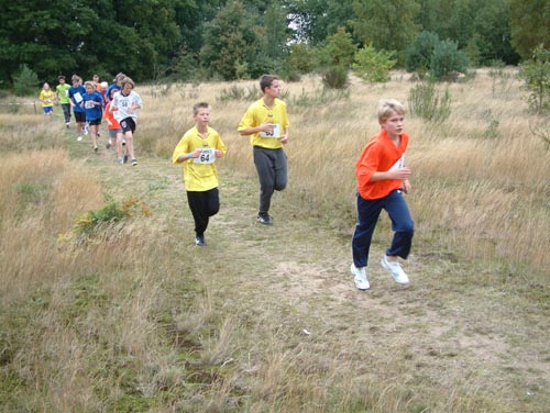 2012_1002_155909