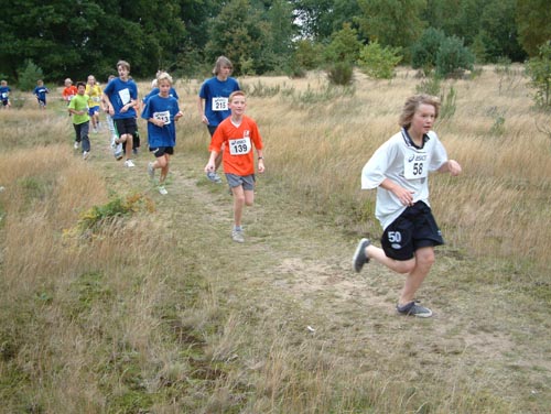 2012_1002_155911