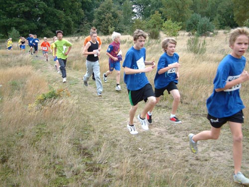 2012_1002_155913