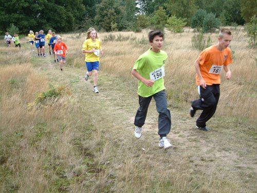 2012_1002_155915