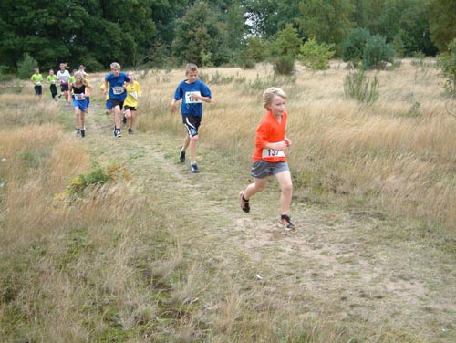 2012_1002_155917