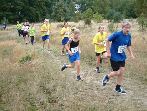 2012_1002_155920