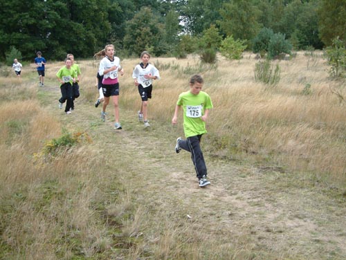 2012_1002_155922