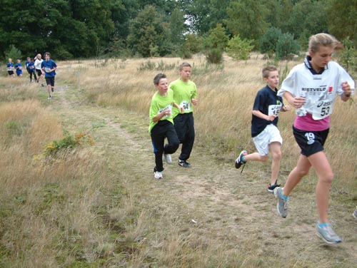2012_1002_155924