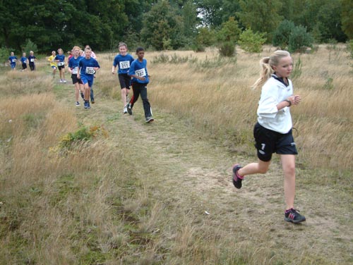 2012_1002_155930