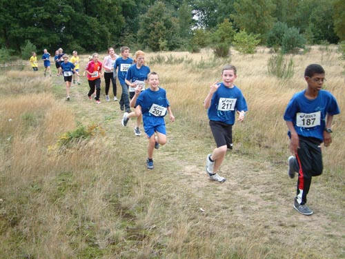 2012_1002_155932