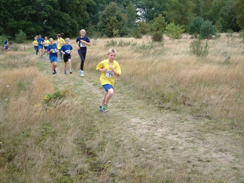 2012_1002_155936