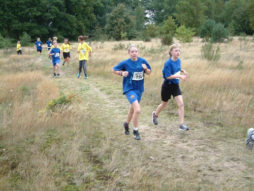 2012_1002_155939